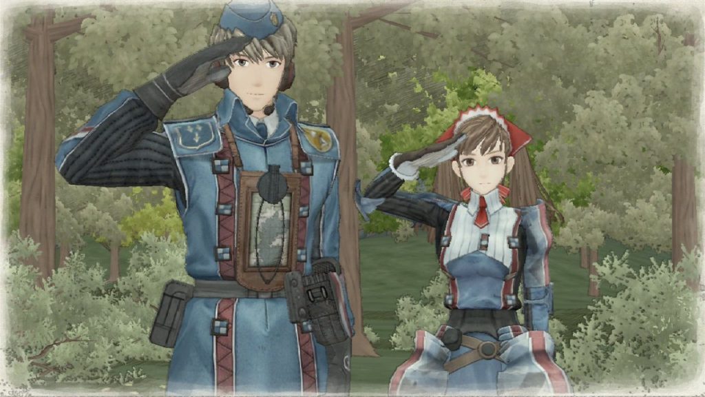 valkyria_remaster