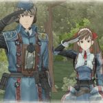 valkyria_remaster