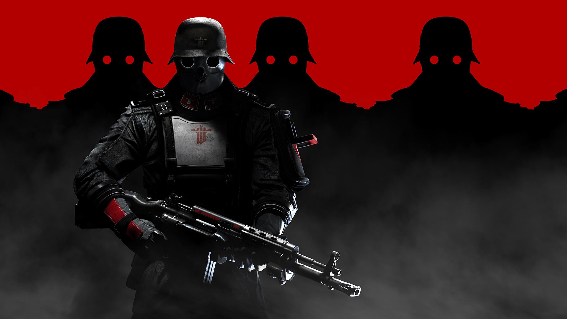 wolfenstein-2