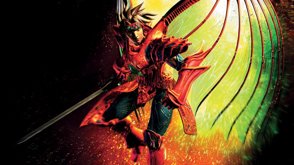 ws_Legend_of_Dragoon_1600x1200