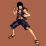 086_Luffy_1468326525