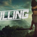 The Culling