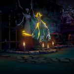 29906170001_4845257912001_Ghostbusters-Game-4