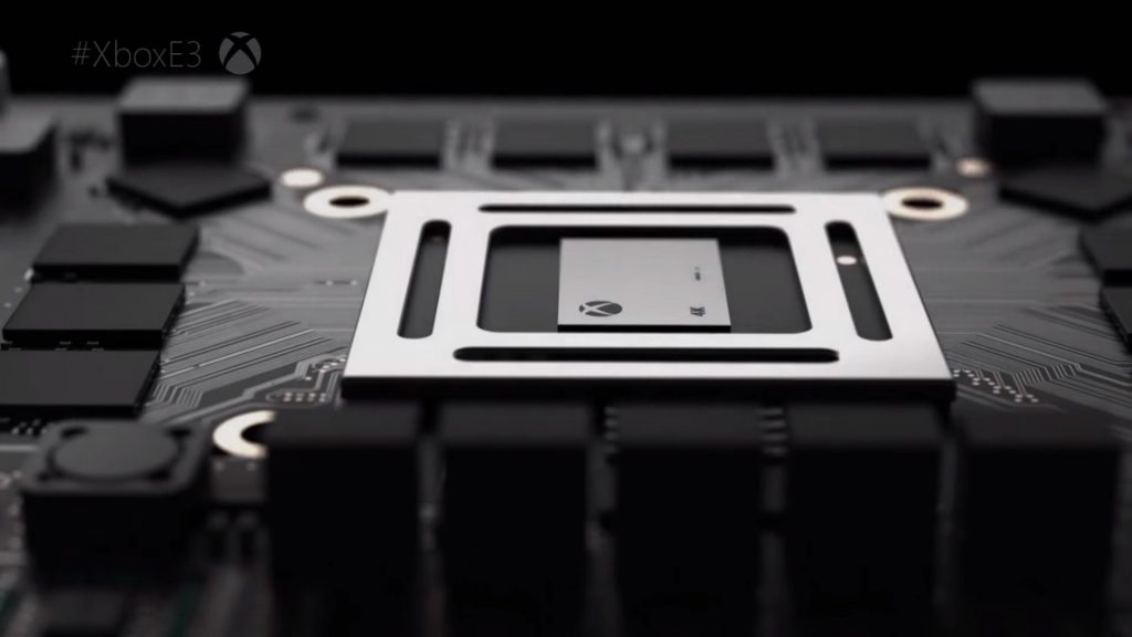 project_scorpio