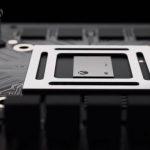 project_scorpio
