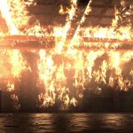 3100994-yakuza6_8