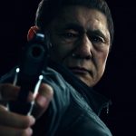 3100995-yakuza6_7