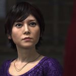 3100998-yakuza6_4