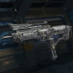 vmp bo3
