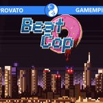 BeatCop_Art_01