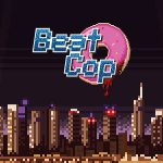 BeatCop_Art_01