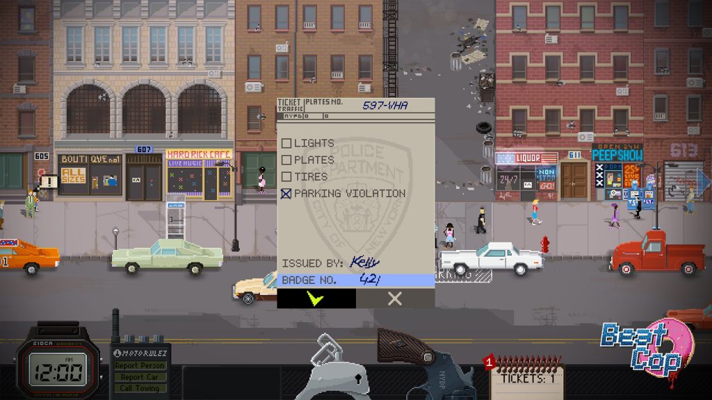 BeatCop_Screenshot_02
