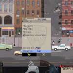 BeatCop_Screenshot_02