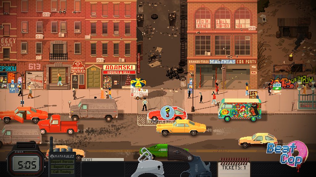 BeatCop_Screenshot_05