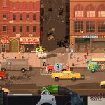BeatCop_Screenshot_05