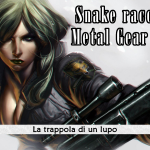 COVER6