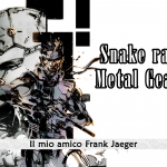 COVER7