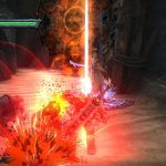 Darksiders Warmastered Edition screenshot01