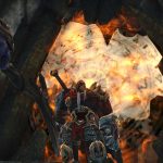 Darksiders Warmastered Edition screenshot02