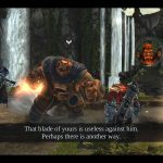 Darksiders Warmastered Edition screenshot03