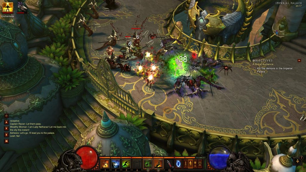 Diablo-3-Imperial-Palace