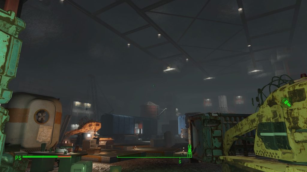 Fallout 4_20160729205027