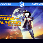FlashGames