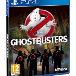 GB_PS4_3D_Packshot_UK_1460646671-342×428