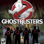 Ghostbusters_(2016_video_game)