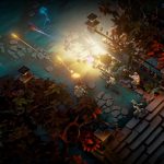 Ghostbusters_Game_1_1460646645