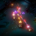 Ghostbusters_Game_2