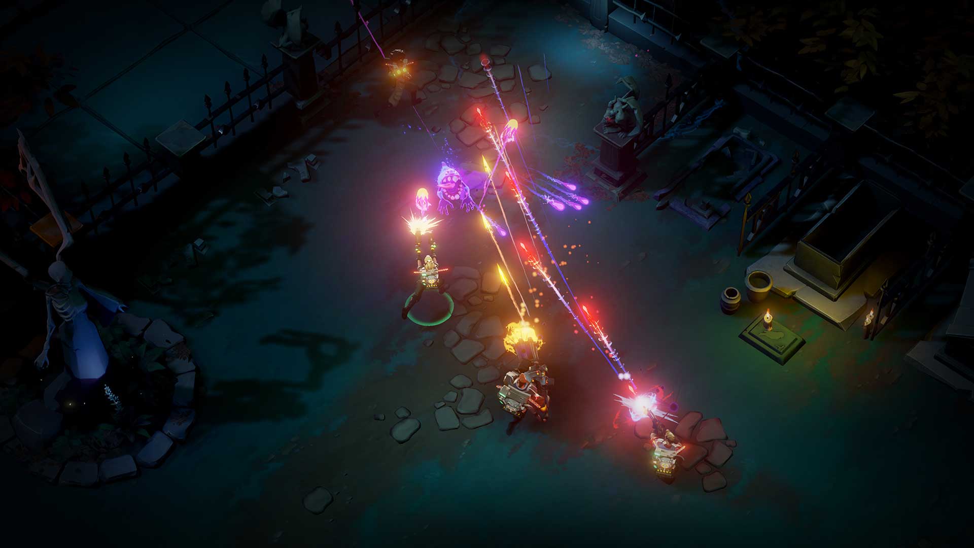 Ghostbusters_Game_2