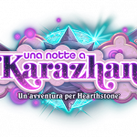 Hearthstone