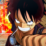 Luffy_-_FILM_GOLD_-_hikengun_1468326386