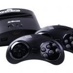 Mini-Sega-Megadrive-Genesis_1