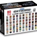 Mini-Sega-Megadrive-Genesis_2