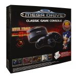 Mini-Sega-Megadrive-Genesis_3