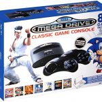 Mini-Sega-Megadrive-Genesis_4