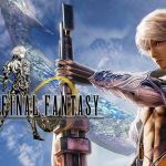 Mobius-Final-Fantasy