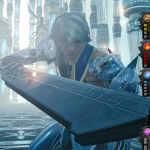 Mobius_Screenshot_08_battle_14_1468500717.07.2016