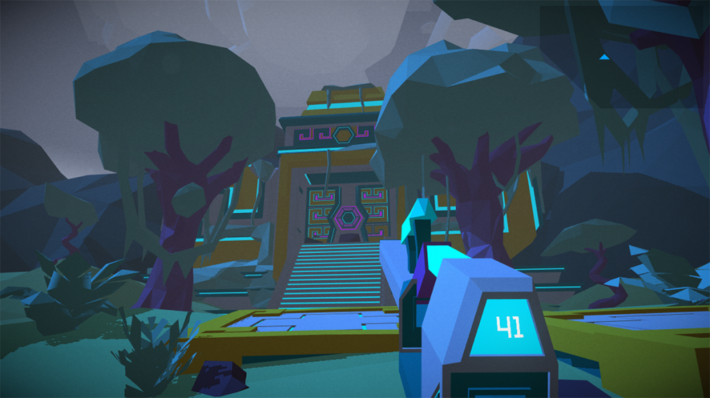 Morphite