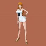 Nami_1468326526