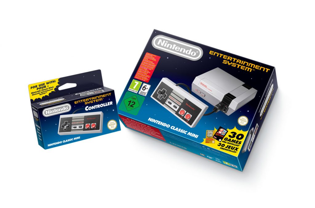 Nintendo_Classic_Mini_NES_1_(1)