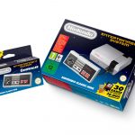 Nintendo_Classic_Mini_NES_1_(1)