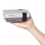 Nintendo_Classic_Mini_NES_1_(2)