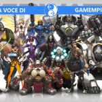 Overwatch-3