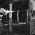 PicSketch-2016-05-08-01-55-05