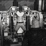 PicSketch-2016-05-08-01-58-20