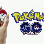 PokemonGoPlus