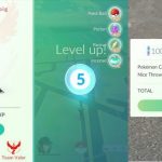 Pokémon-Go-livello-600×345